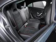 Mercedes-Benz CLA II (C118 X118) Минеральные Воды  - изображение 26