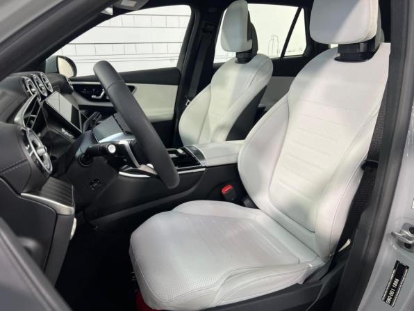 Новый Mercedes-Benz GLC II (X254) 2025 года, цена 10 000 000 рублей, внедорожник, Автокод Объявления