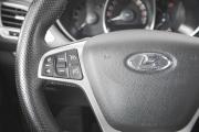 Lada (ВАЗ) Vesta I Кемерово  - изображение 39