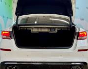 Kia K5 II Набережные Челны  - изображение 37