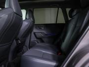 Toyota RAV4 VI (XA60) Москва  - изображение 36