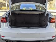 Audi A3 III (8V) Рестайлинг Екатеринбург  - изображение 33