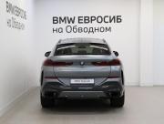 BMW X6 III (G06) Рестайлинг Санкт-Петербург  - изображение 41
