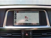 Kia Optima IV Ярославль  - изображение 61
