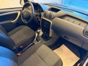 Renault Duster I Санкт-Петербург  - изображение 25