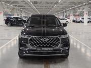 Chery Tiggo 8 Pro I Казань  - изображение 27
