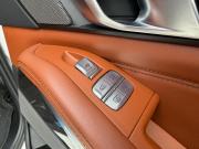 BMW X7 I (G07) Москва  - изображение 57