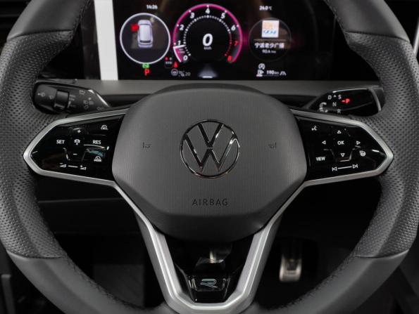 Volkswagen Teramont II (China Market) с пробегом 2026 года, цена 5 949 000 рублей, 36 км, внедорожник, Автокод Объявления