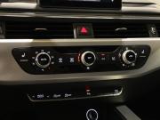 Audi A4 V (B9) Челябинск  - изображение 33