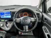 Toyota Wish I Рестайлинг Красноярск  - изображение 31