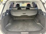 Chery Tiggo 7 Pro Max I Нижний Тагил  - изображение 33