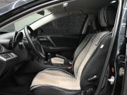 Mazda 3 II (BL) Екатеринбург  - изображение 31