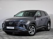Hyundai Tucson IV Санкт-Петербург  - изображение 29