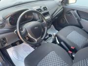 Lada (ВАЗ) Granta I Рестайлинг Стерлитамак  - изображение 50