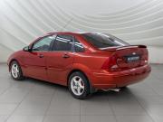 Ford Focus I (North America) Волгоград  - изображение 38