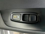 Hyundai Creta I Москва  - изображение 55