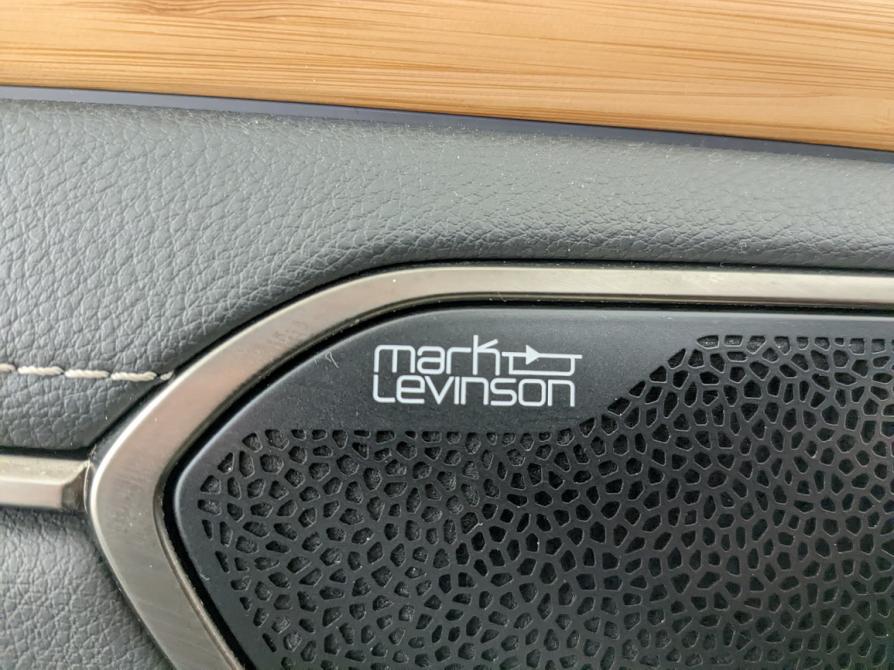 Lexus ES VII Москва  - изображение 30