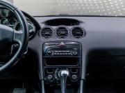 Peugeot 408 I Самара  - изображение 32