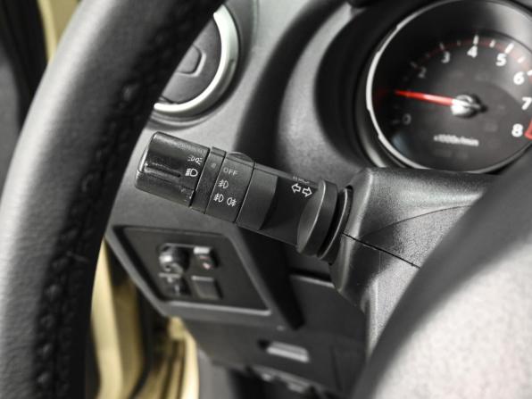 Nissan Qashqai I с пробегом 2008 года, цена 899 000 рублей, 178395 км, внедорожник, Автокод Объявления