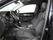 Skoda Karoq I Екатеринбург  - изображение 41