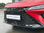 Omoda S5 GT Ижевск  - изображение 33