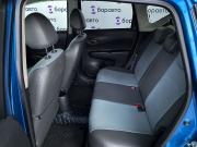 Nissan Note II Ростов-на-Дону  - изображение 34