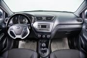 Kia Rio III Рестайлинг Пермь  - изображение 35