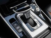 Kia Seltos I Рестайлинг Краснодар  - изображение 42