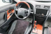 Toyota Camry VI (XV40) Рестайлинг Красноярск  - изображение 32