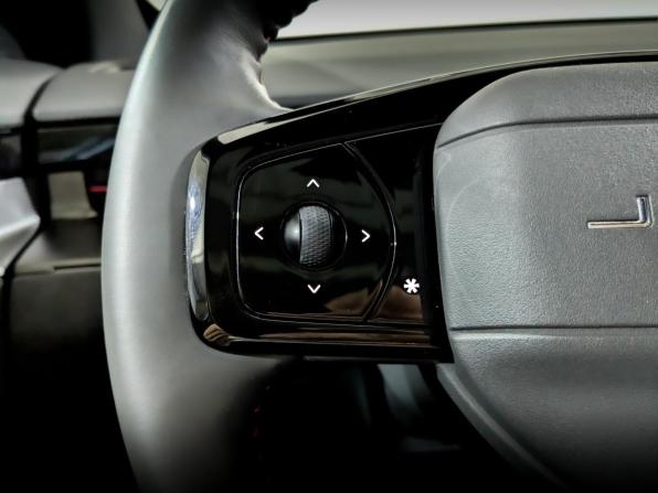 JETOUR DASHING I с пробегом 2023 года, цена 2 015 000 рублей, 40200 км, внедорожник, Автокод Объявления