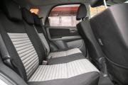 Suzuki SX4 I (Classic) Рестайлинг Иркутск  - изображение 34