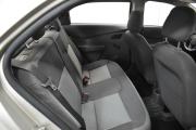 Chevrolet Cobalt II Москва  - изображение 23