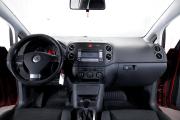 Volkswagen Golf Plus I Тюмень  - изображение 38
