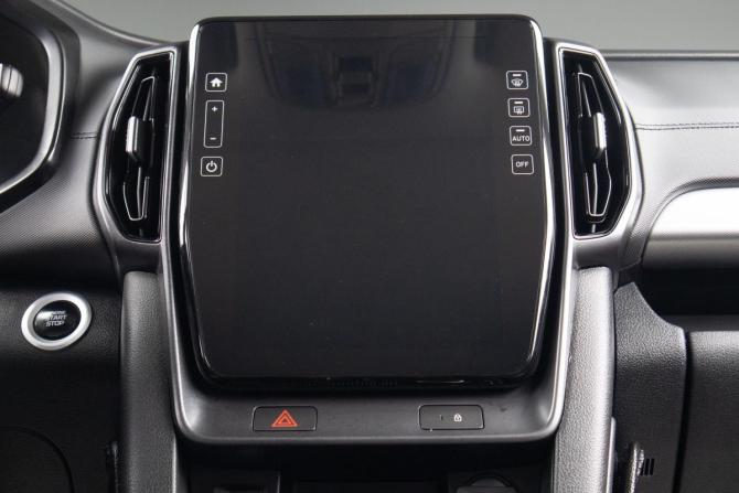 Hyundai ix35 II Рестайлинг с пробегом 2021 года, цена 2 249 000 рублей, 41200 км, внедорожник, Автокод Объявления
