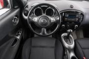 Nissan Juke I Красноярск  - изображение 36