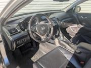 Honda Accord VIII Москва  - изображение 48