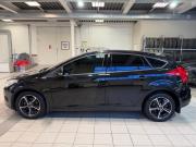 Ford Focus III Челябинск  - изображение 27