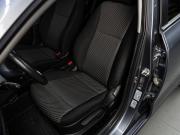 Kia Rio IV Тюмень  - изображение 35
