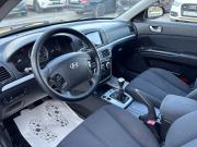Hyundai Sonata V (NF) Пермь  - изображение 29