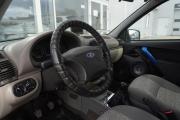 Lada (ВАЗ) Kalina I Ульяновск  - изображение 34