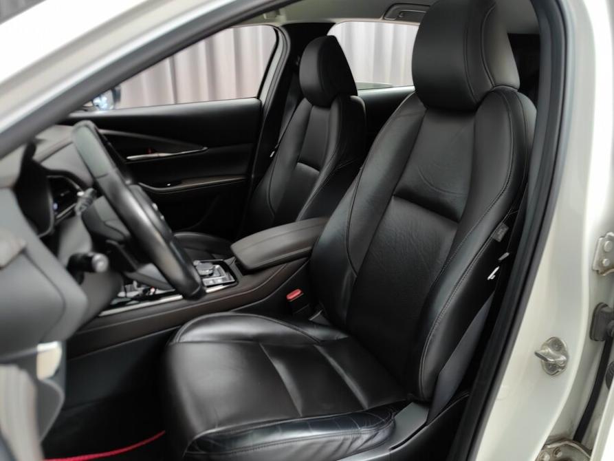 Mazda CX-30 I Подольск  - изображение 6