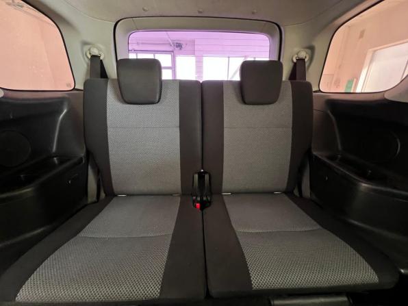 Suzuki Grand Vitara II с пробегом 2007 года, цена 720 000 рублей, 230896 км, внедорожник, Автокод Объявления