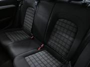 Audi Q3 I (8U) Рестайлинг Москва  - изображение 36
