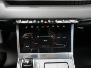 Chery Tiggo 7 Pro Max I Ульяновск  - изображение 39