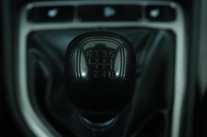 Hyundai Creta I с пробегом 2018 года, цена 1 739 000 рублей, 132900 км, внедорожник, Автокод Объявления