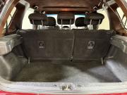Suzuki Ignis II (HR) Ярославль  - изображение 30