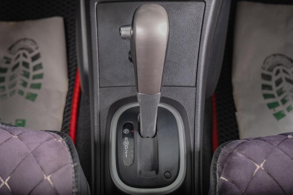 Nissan Tiida I Томск  - изображение 16