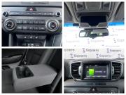 Kia Sportage IV Ростов-на-Дону  - изображение 37