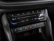 Skoda Kodiaq I Рестайлинг Ростов-на-Дону  - изображение 40