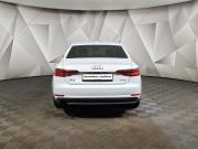Audi A4 V (B9) Москва  - изображение 30